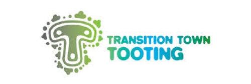 Transition Town Tooting (UK)